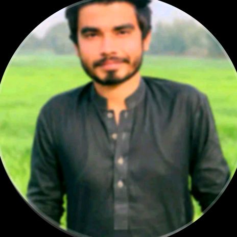 buy tiktok account