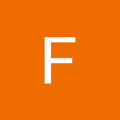 buy youtube channel