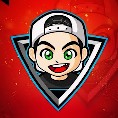 buy youtube channel