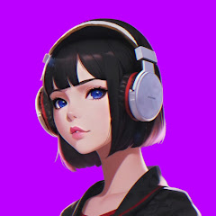 buy youtube channel