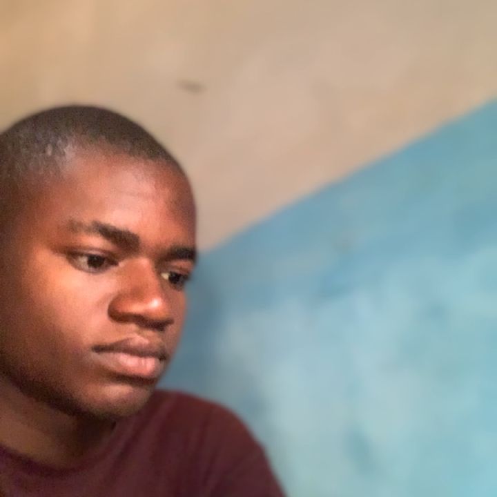 buy tiktok account