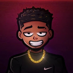 buy youtube channel
