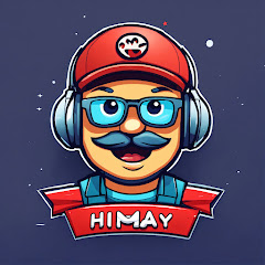 buy youtube channel