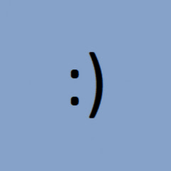 buy youtube channel
