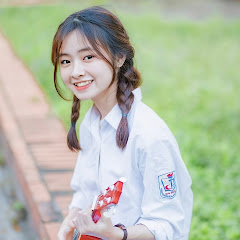 buy youtube channel