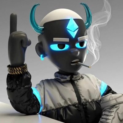 buy twitter account