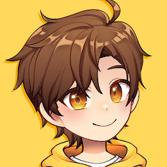 buy youtube channel
