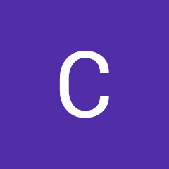 buy youtube channel
