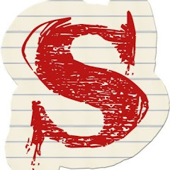 buy youtube channel