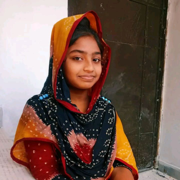 buy tiktok account