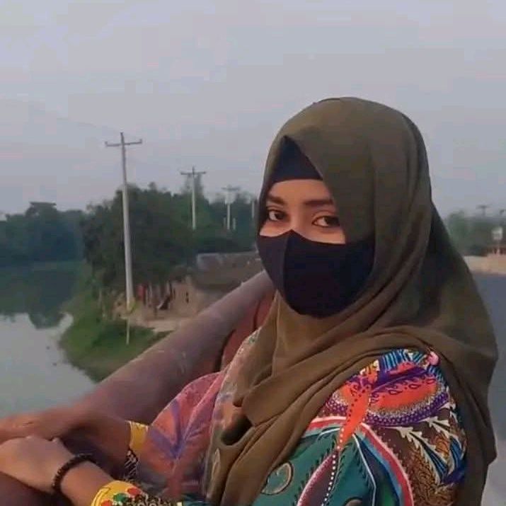 buy tiktok account