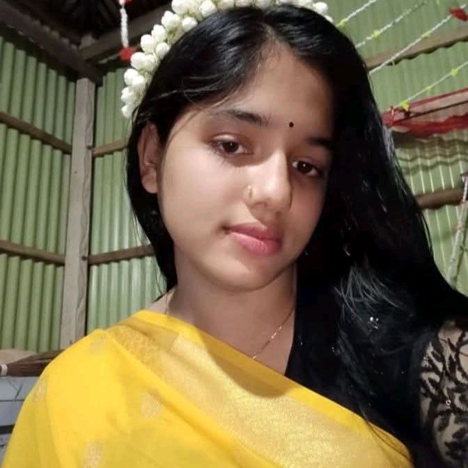 buy tiktok account