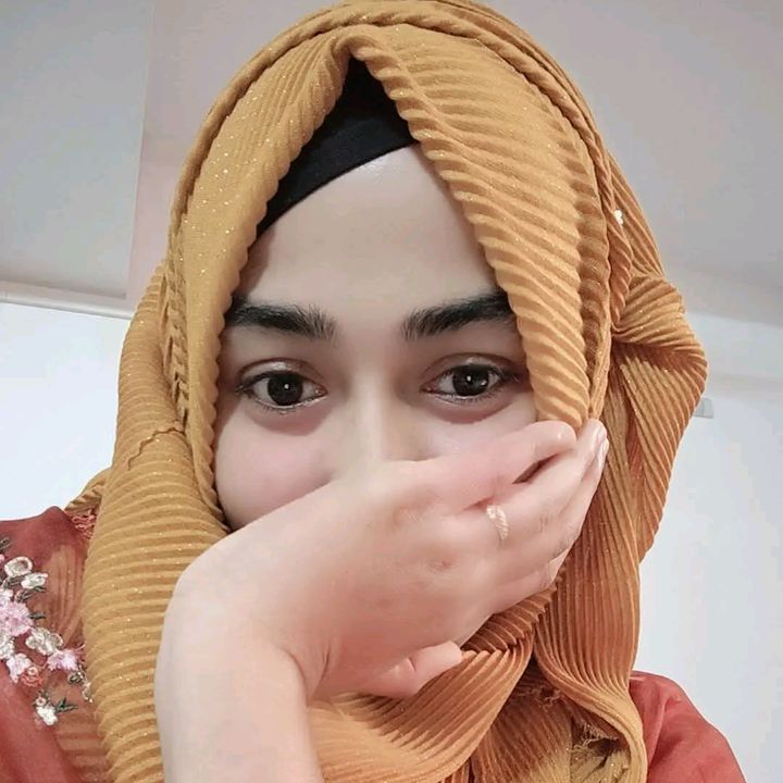 buy tiktok account