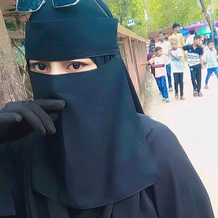 buy tiktok account