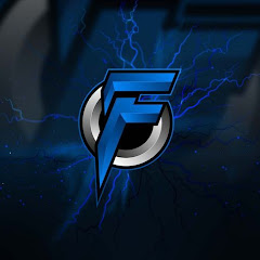 buy youtube channel