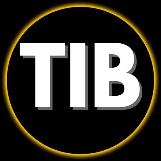 buy theme page