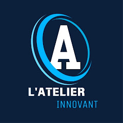 buy youtube channel