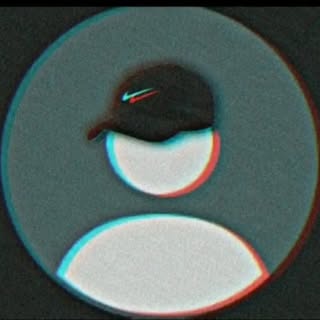 buy theme page