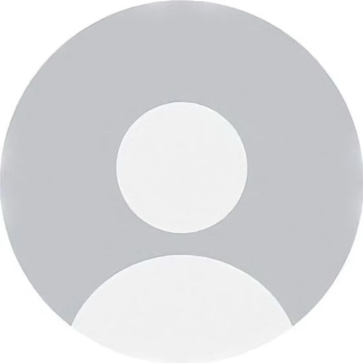buy  account ******yclips