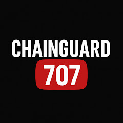 buy youtube channel