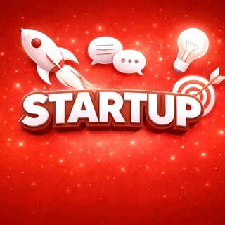 buy theme page