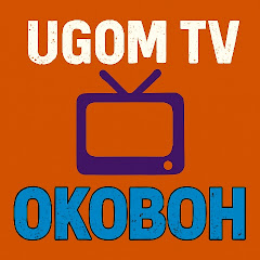 buy youtube channel
