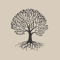 buy youtube channel