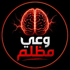buy youtube channel