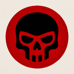 buy youtube channel