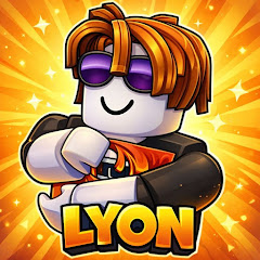 buy youtube channel