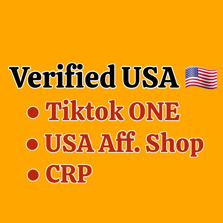 buy  account ******r.craft