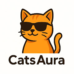 buy youtube channel