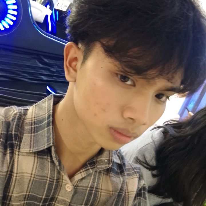buy tiktok account