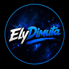 buy youtube channel