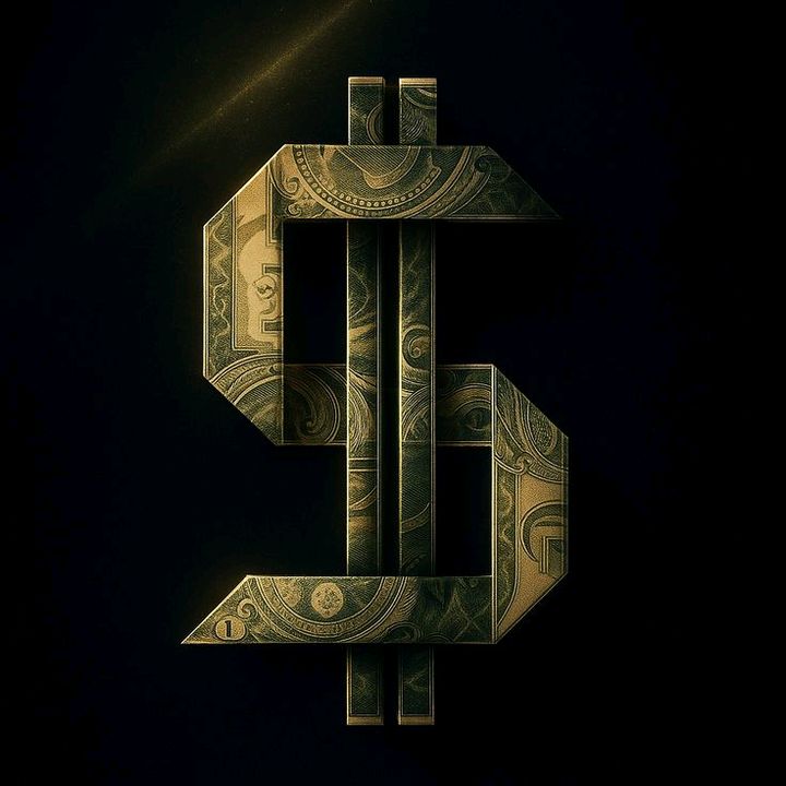 buy  account *********tivation48