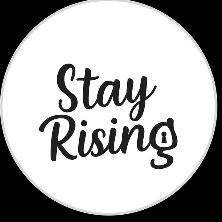 buy  account ******ising1