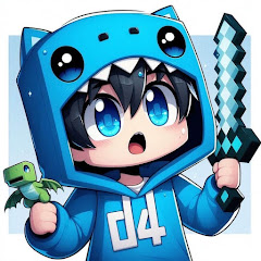 buy youtube channel