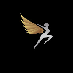 buy youtube channel