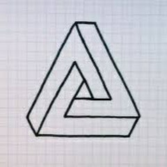 buy youtube channel