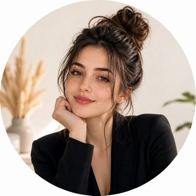 buy  account ******omotes