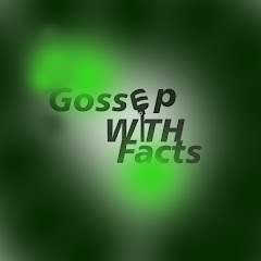 buy youtube channel