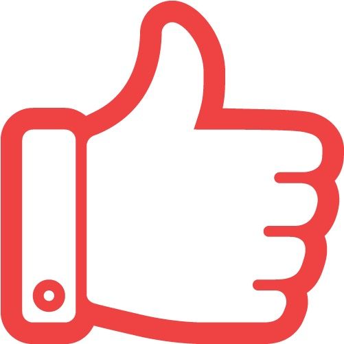 buy tiktok account