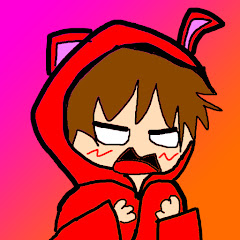 buy youtube channel
