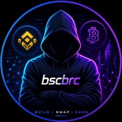 buy twitter account
