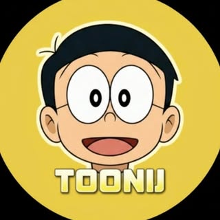 buy theme page