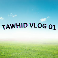 buy  account *******vlog 01 