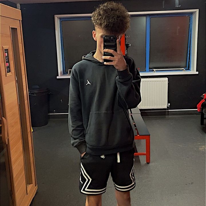 buy tiktok account