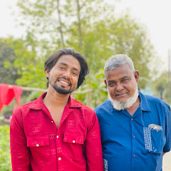 buy youtube channel