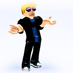 buy youtube channel