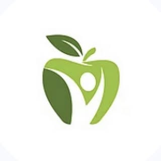buy theme page